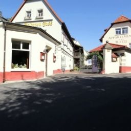  Goldenes Fass Fotos