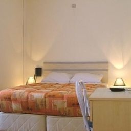  Albergo Fotos