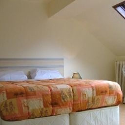  Albergo Fotos