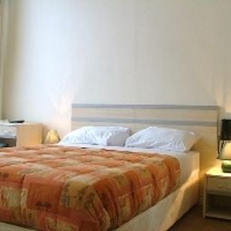  Albergo Fotos