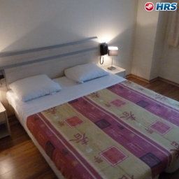 Room Albergo Fotos
