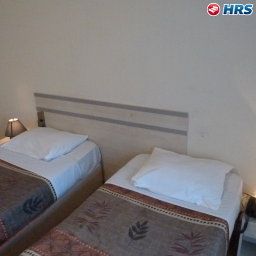 Room Albergo Fotos