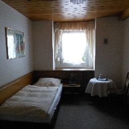  Zum Josefshof Fotos