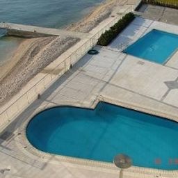 Piscine Neva Fotos