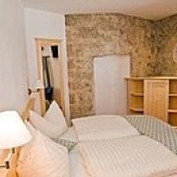 Chambre Kartause Gaming Fotos
