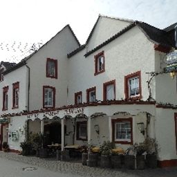 Exterior view Zum Josefshof Fotos