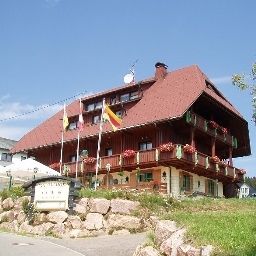 Bartlehof Schluchsee Schönenbach