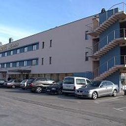 As Spalato