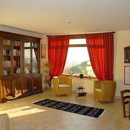 Hall Country House Entropia Fotos