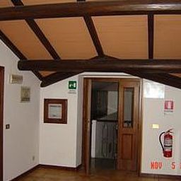 Habitación La Locanda del Vecchio Maglio Fotos
