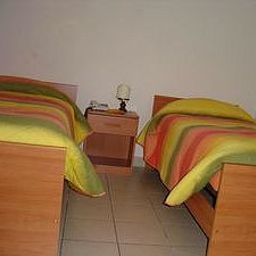Habitación La Locanda del Vecchio Maglio Fotos