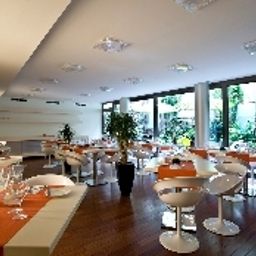 Restaurante Lanchid 19 Fotos