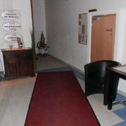 Hall Garni Tenne Aktiv & Saunahotel Fotos