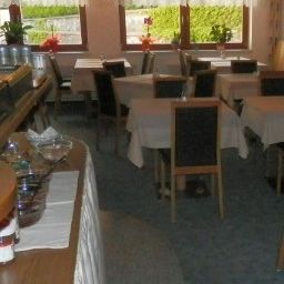 Buffet Garni Tenne Aktiv & Saunahotel Fotos