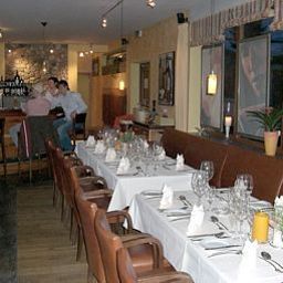 Ristorante Garni Tenne Aktiv & Saunahotel Fotos