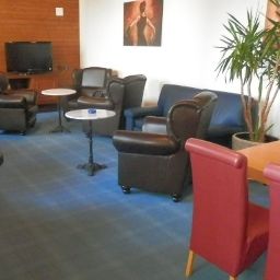 Garni Tenne Aktiv & Saunahotel Fotos