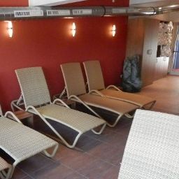  Garni Tenne Aktiv & Saunahotel Fotos