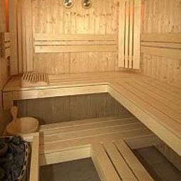 Area wellness Garni Tenne Aktiv & Saunahotel Fotos