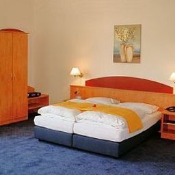 Camera Garni Tenne Aktiv & Saunahotel Fotos