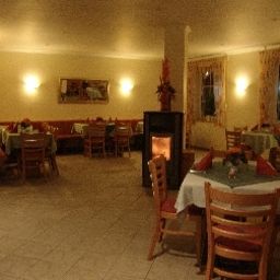 Restaurant Jörns Gasthof Fotos