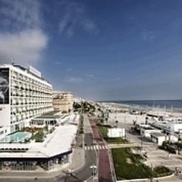 Mediterraneo Riccione