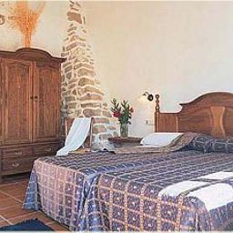 Chambre El Horcajo Fotos