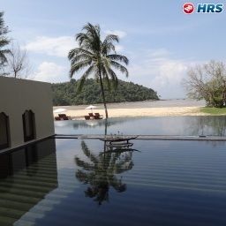Panorama Bundarika Villa Phuket Fotos