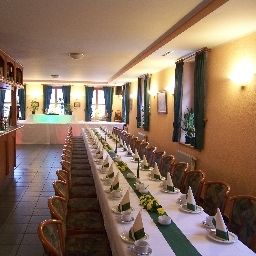 Zum Goldenen Löwen Fotos