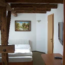 Zum Goldenen Löwen Fotos