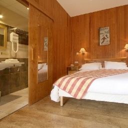  des Bains Citotel Fotos