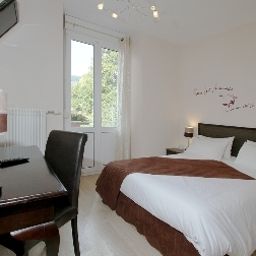  des Bains Citotel Fotos