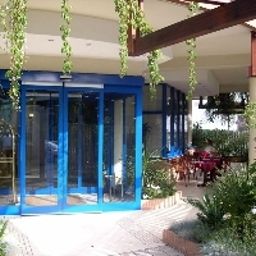  Welcome Hotel Fotos