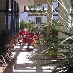  Welcome Hotel Fotos