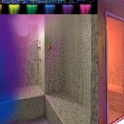 Zona Wellness Welcome Hotel Fotos