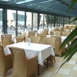 Ristorante Park's Velden Fotos