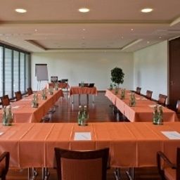 Sala congressi Park's Velden Fotos