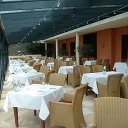 Terrazza Park's Velden Fotos