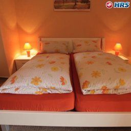 Zimmer Am Thermalbad Pension Fotos