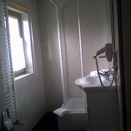 Bathroom Maier Gasthof Fotos