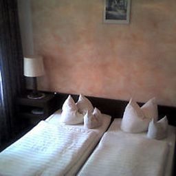 Room Maier Gasthof Fotos