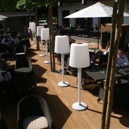 Terrazza Krone Sarnen Fotos