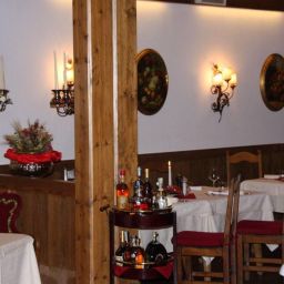 Ristorante Lajadira & Spa Fotos