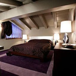 Suite Lajadira & Spa Fotos