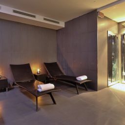 Best Western Goldenmile Milan Fotos