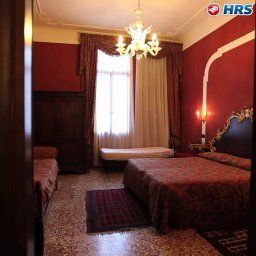 Sancassiano Residenza d´Epoca Ca Favretto Fotos