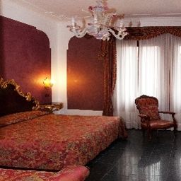 Sancassiano Residenza d´Epoca Ca Favretto Fotos