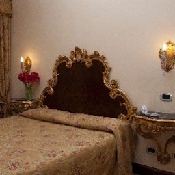 Sancassiano Residenza d´Epoca Ca Favretto Fotos