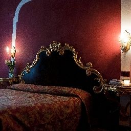 Sancassiano Residenza d´Epoca Ca Favretto Fotos