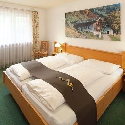  Oberstdorfer Ferienwelt Fotos