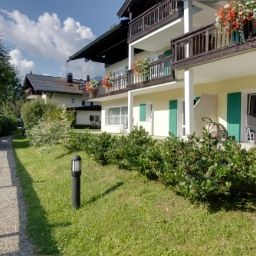  Oberstdorfer Ferienwelt Fotos
